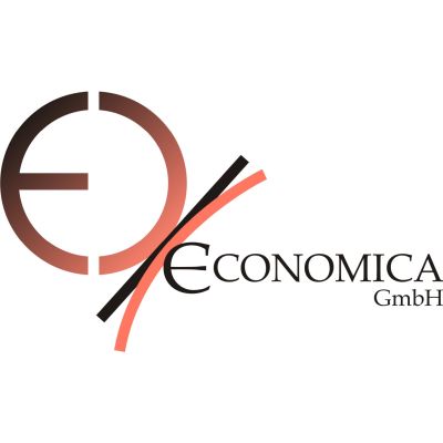 Economica