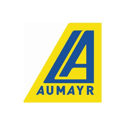 Aumayr