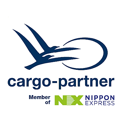cargo-partner GmbH
