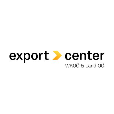 Export Center OÖ