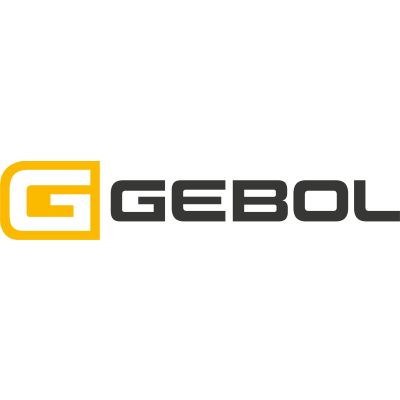 Gebol GmbH