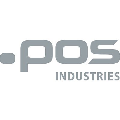 POS Industries