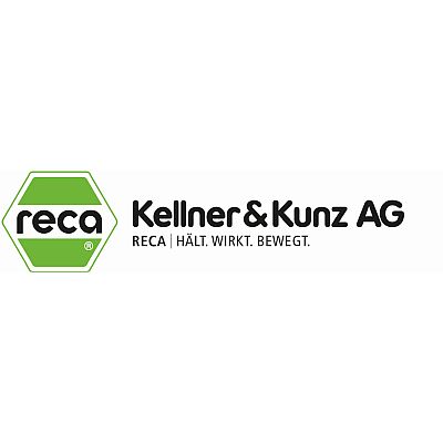 KELLNER & KUNZ AG 