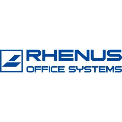 Rhenus