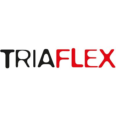 TRIAFLEX Arbeitsplatzsysteme GmbH